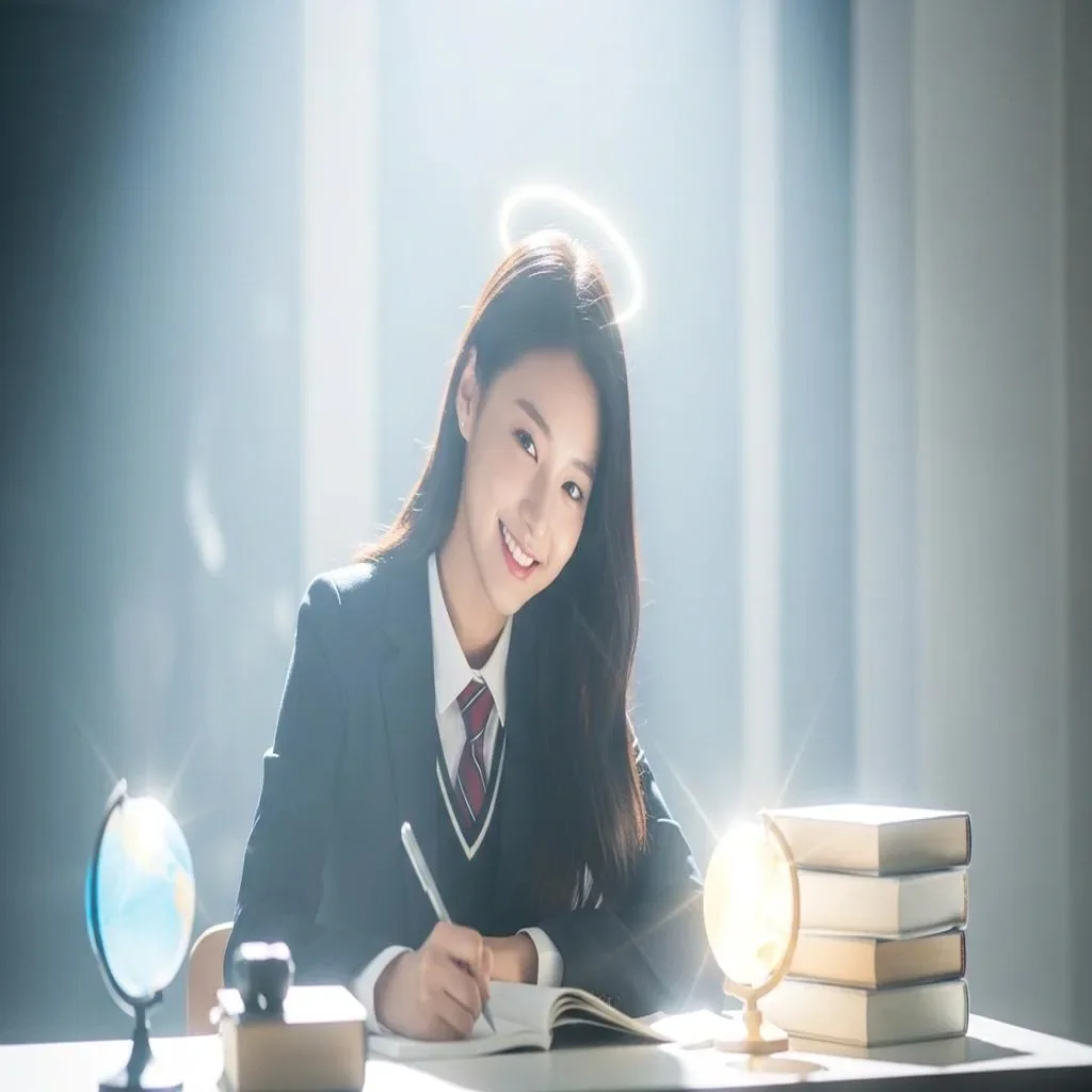 수완지구 단과 영어학원