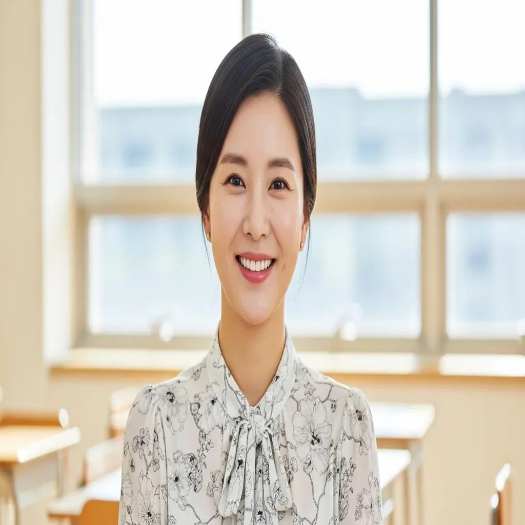 대구유천동 학원