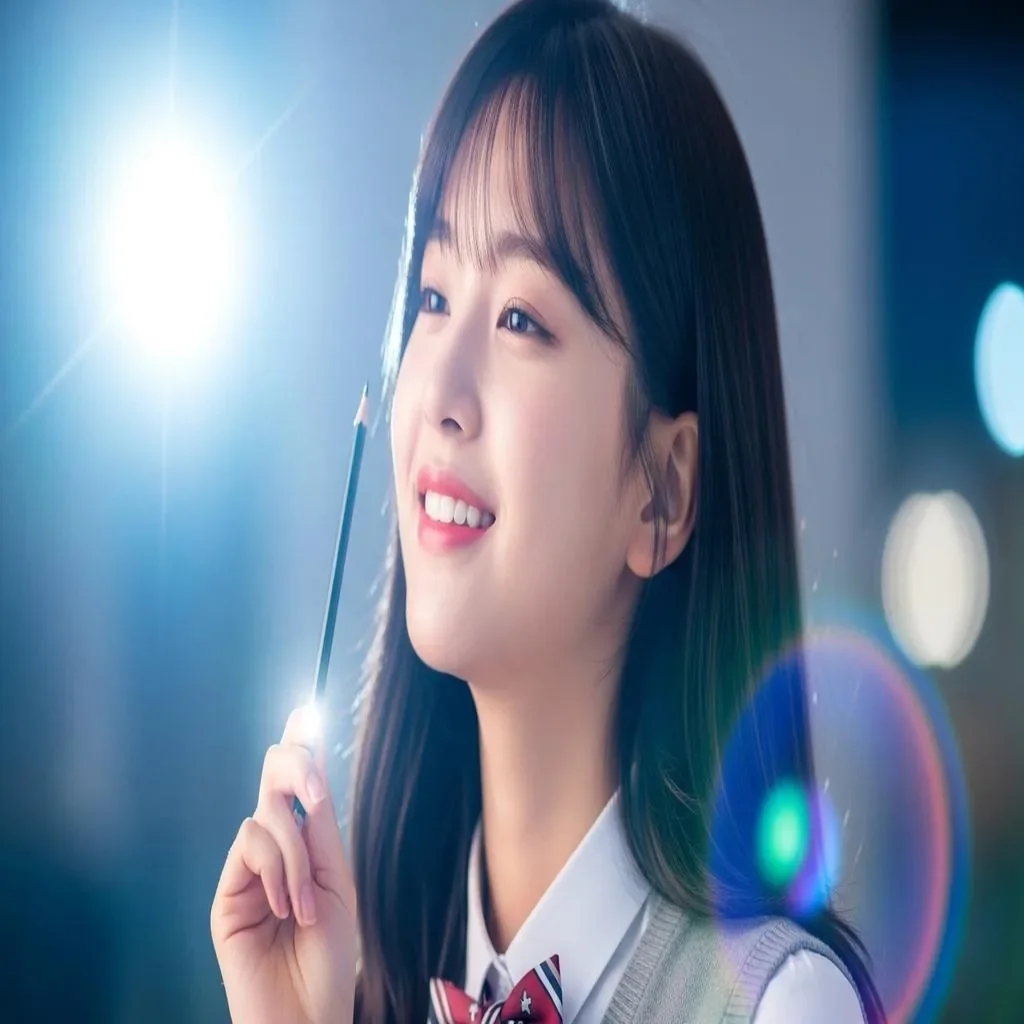 목감동 내신대비학원