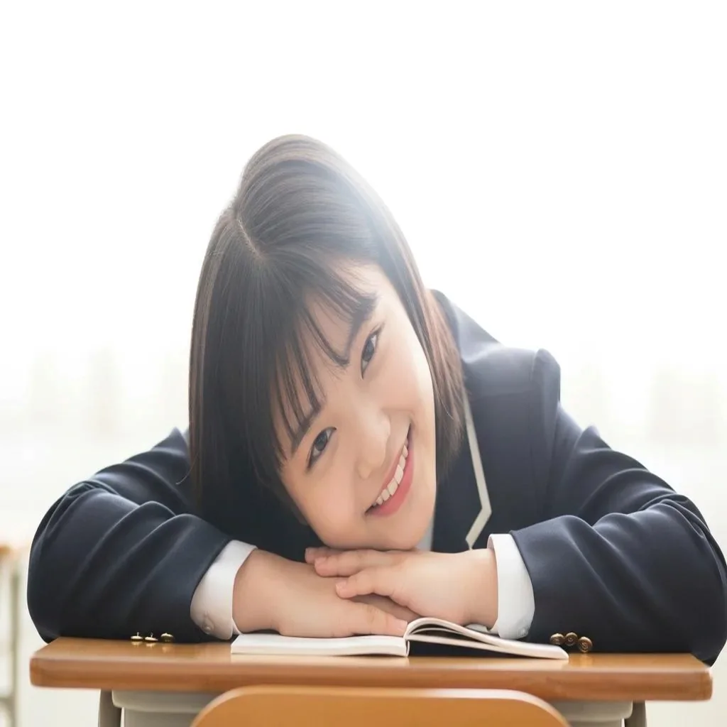 영덕동 고등학생 영어학원