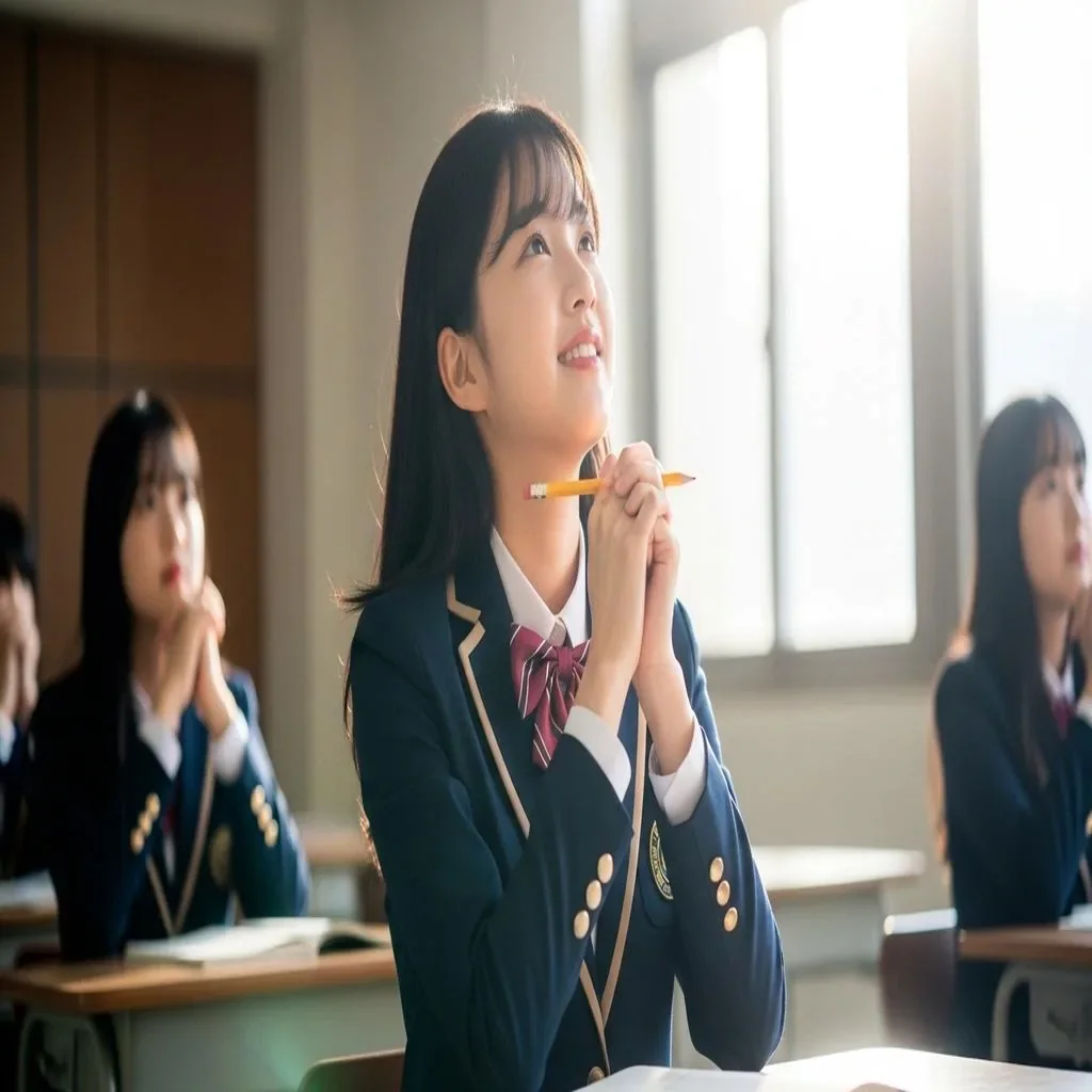 명일 단과 영어학원