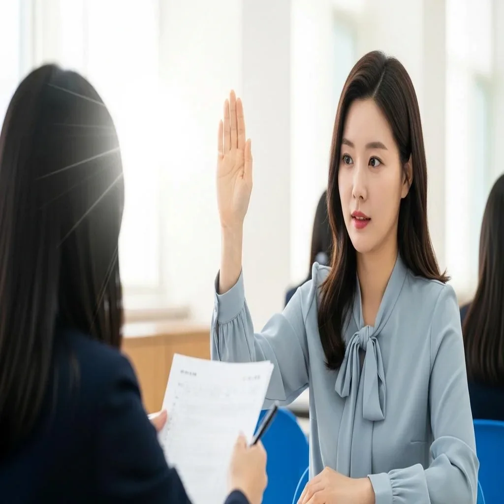 부천중동 기말고사학원