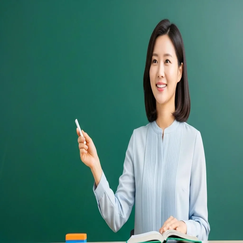 삼송 학원