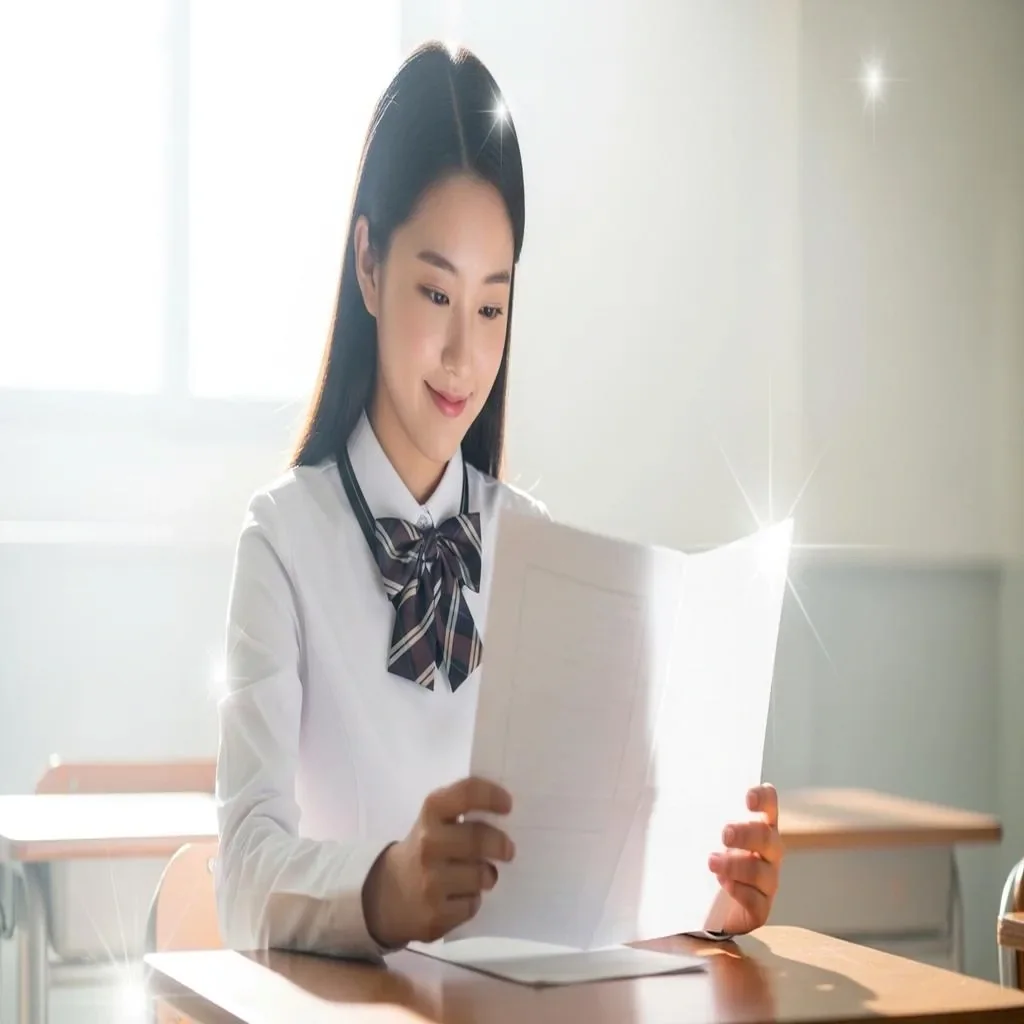 대구죽전동 내신대비학원