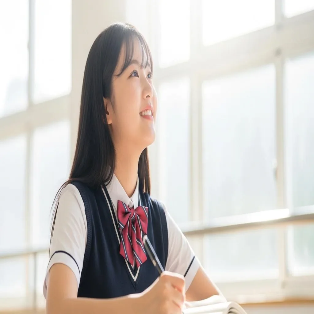 방화동 중등 영어수학학원