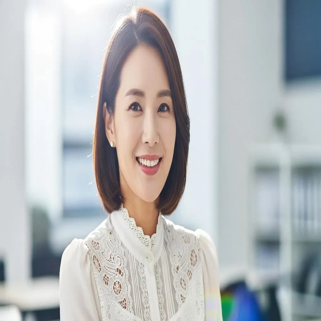 관평동 초5 영어학원
