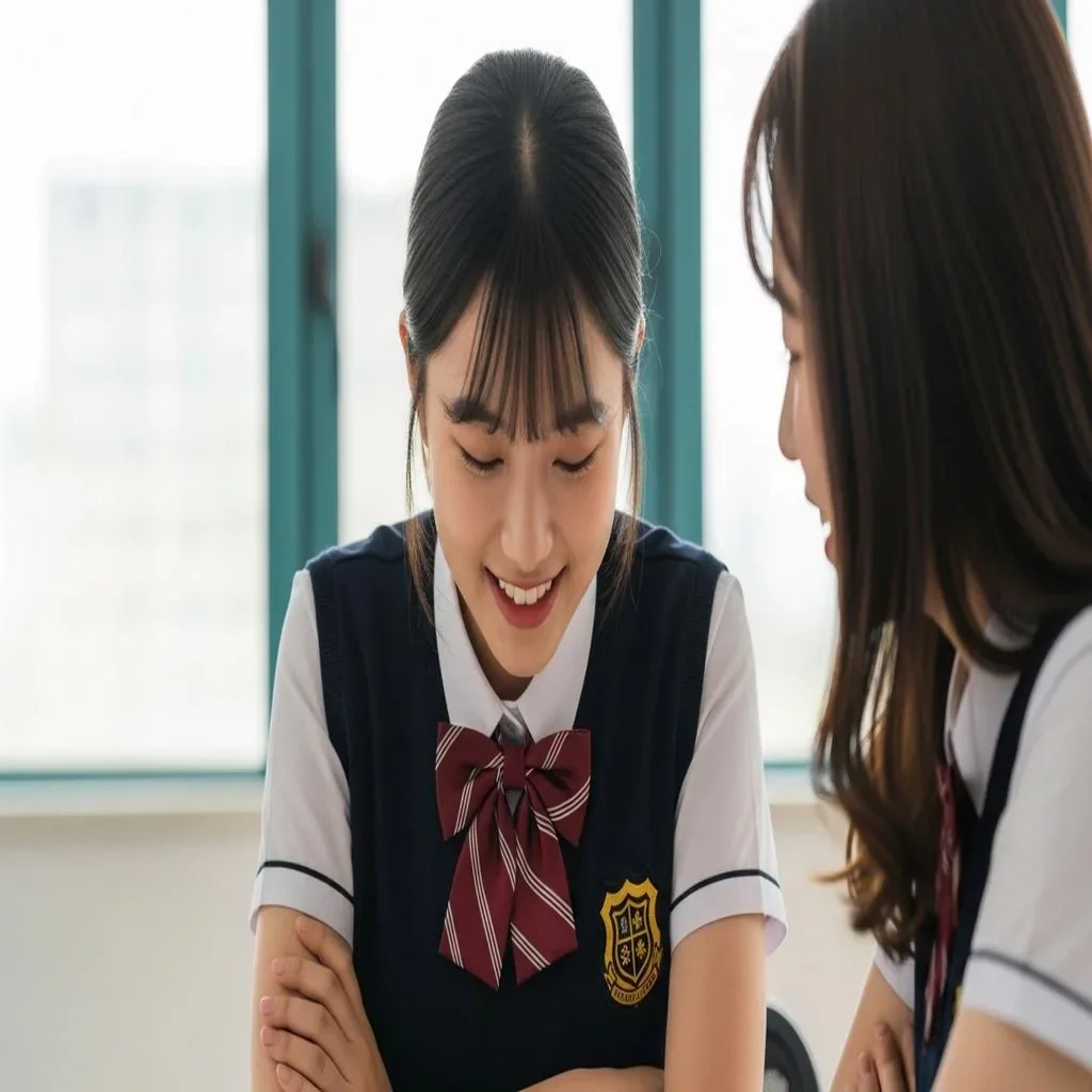 동춘 초등 영어수학학원