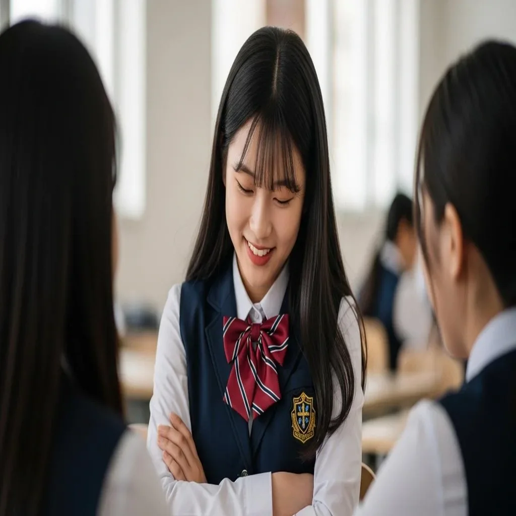 산격동 와와학습코칭학원