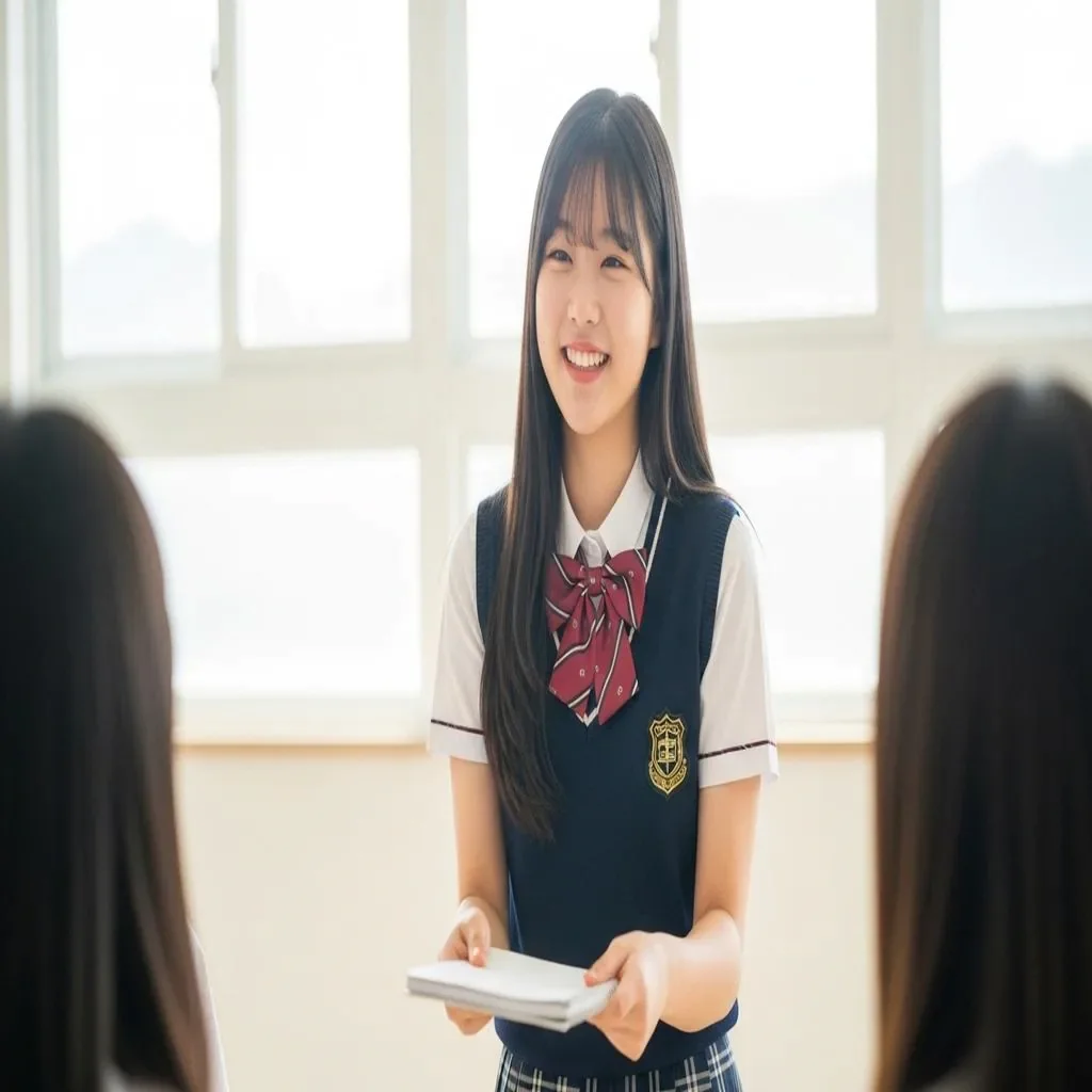 장항동 전과목학원