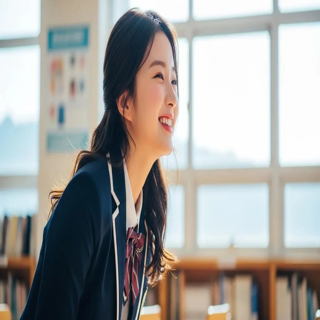 기흥역 수학영어학원