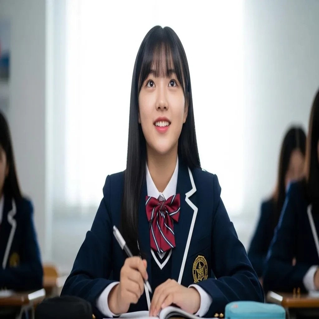 금촌 초6 영어학원