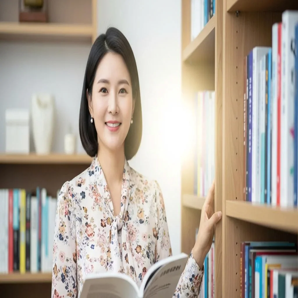 구로동 중등 영어학원