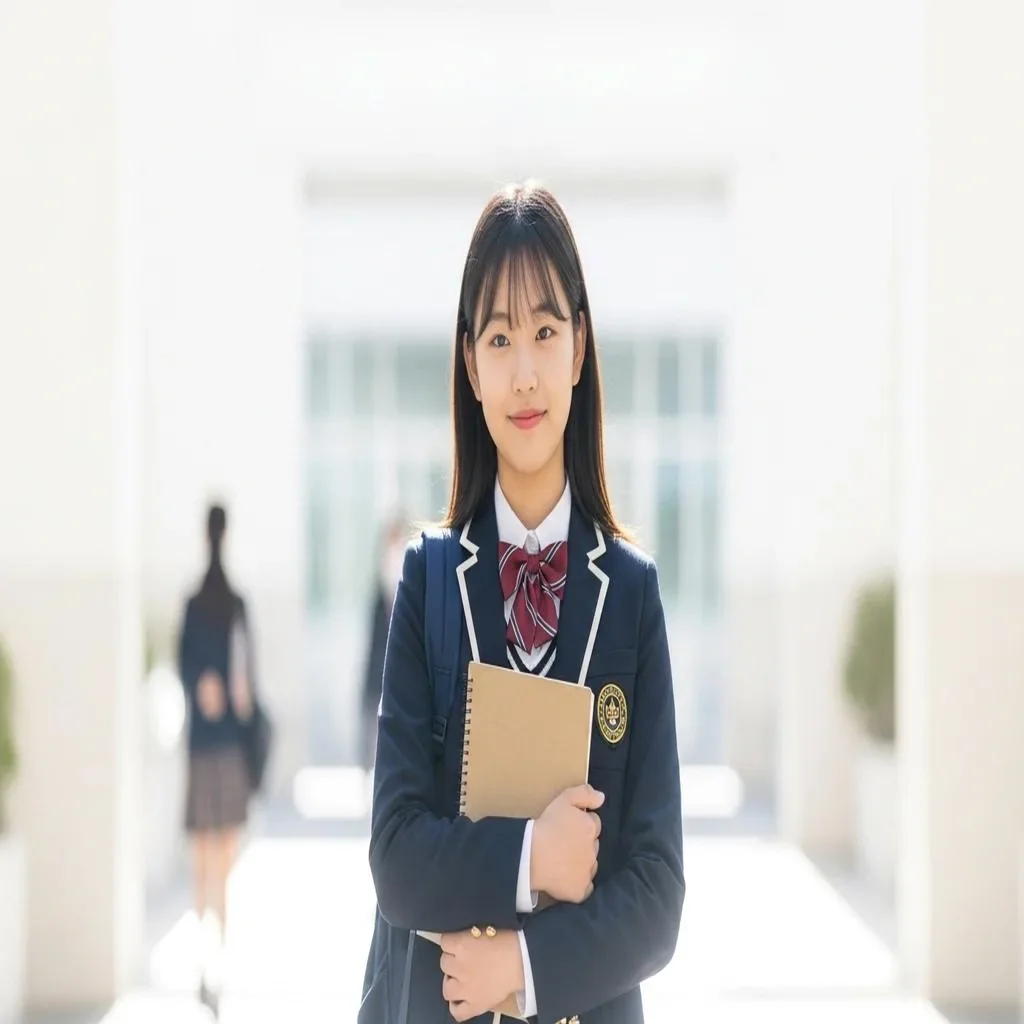 대구칠곡 고3 수학학원