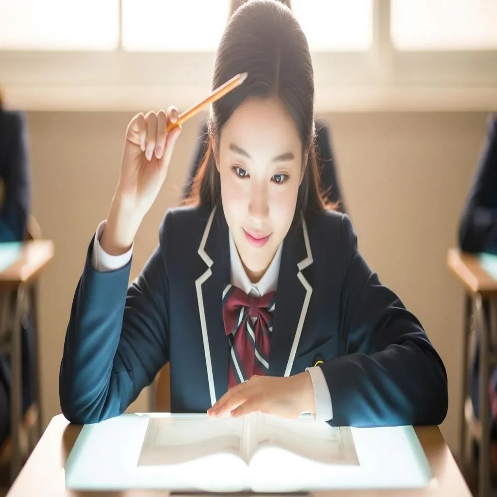 신방동 교습소
