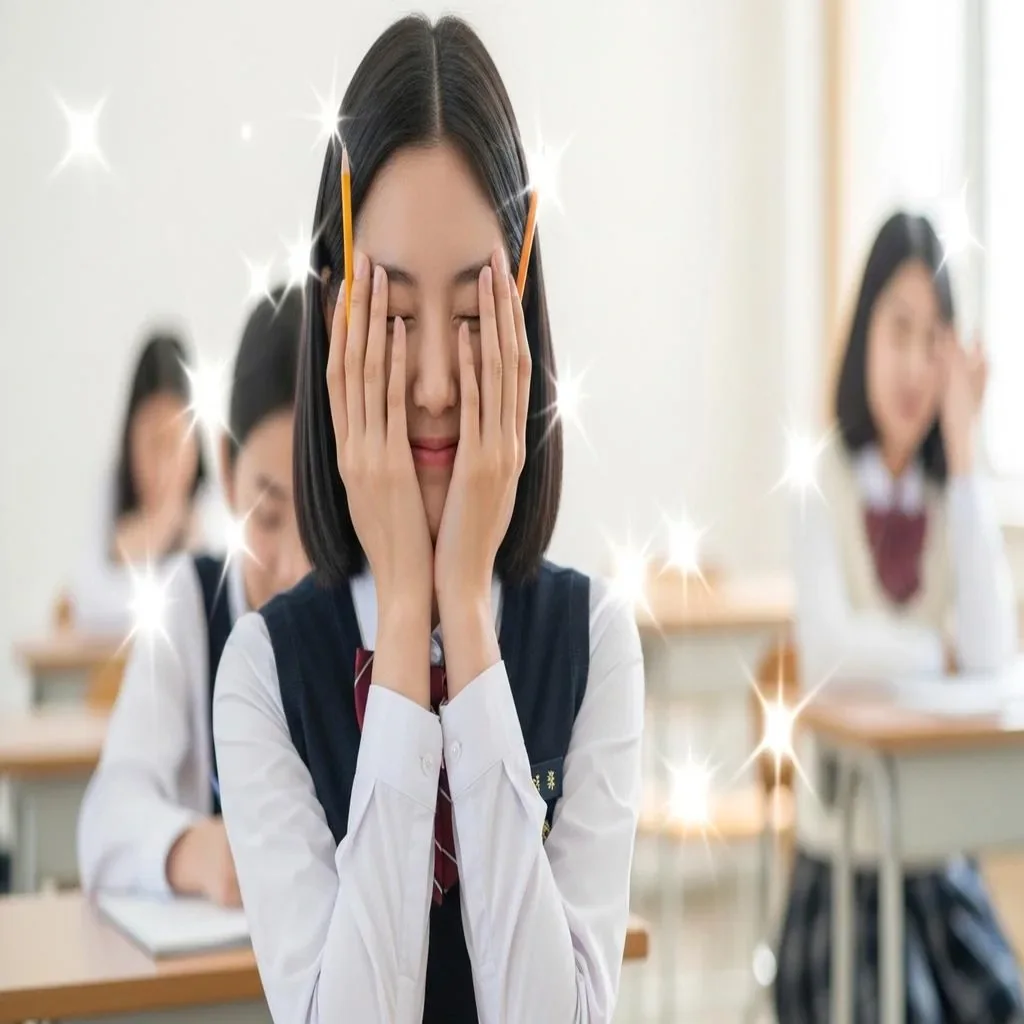 수성구 고등 영수학원