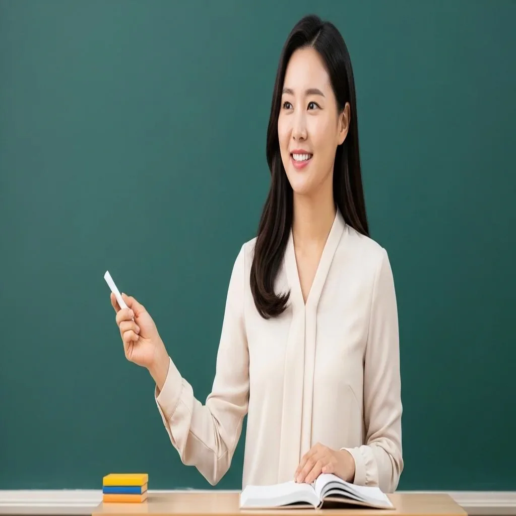 송촌동 수시학원