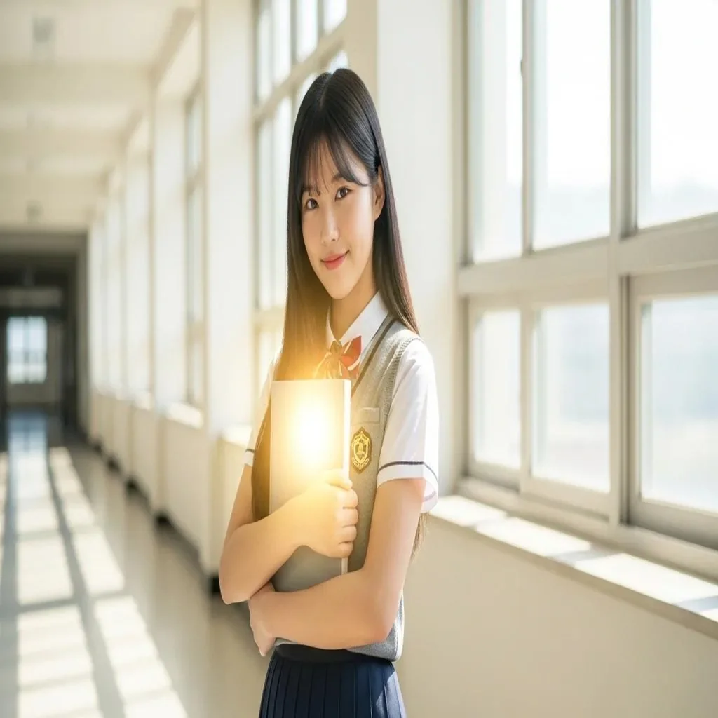 용두동 고등학생 국영수학원