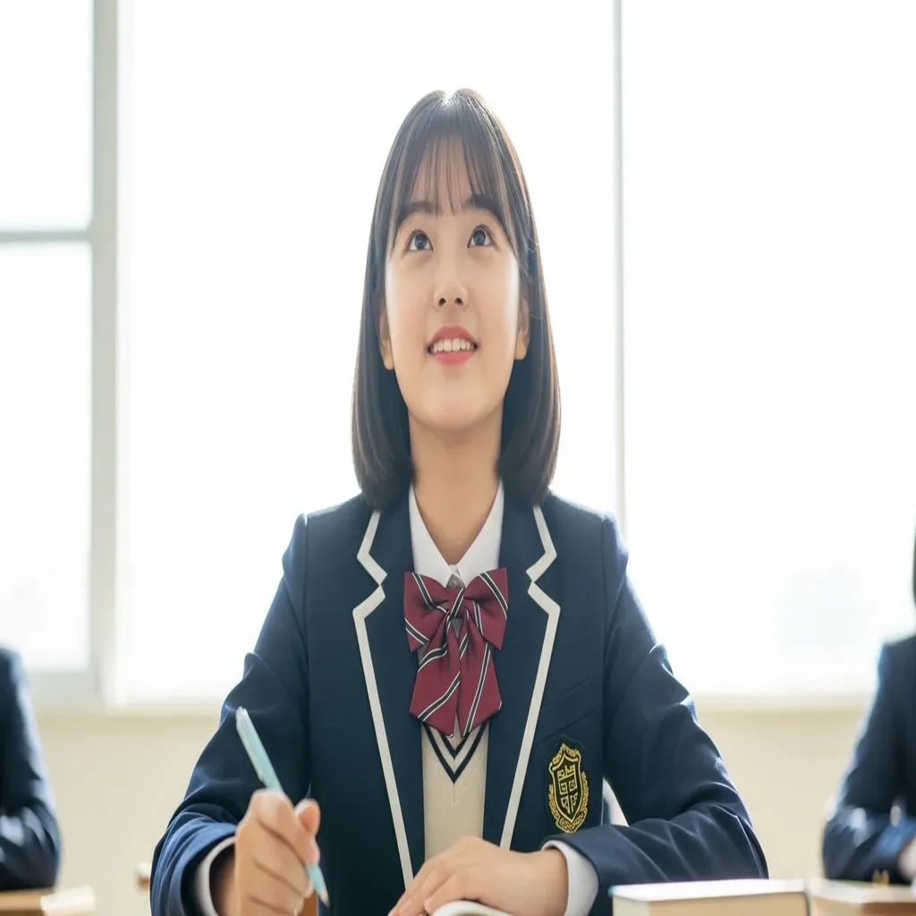구갈동 초5 수학학원