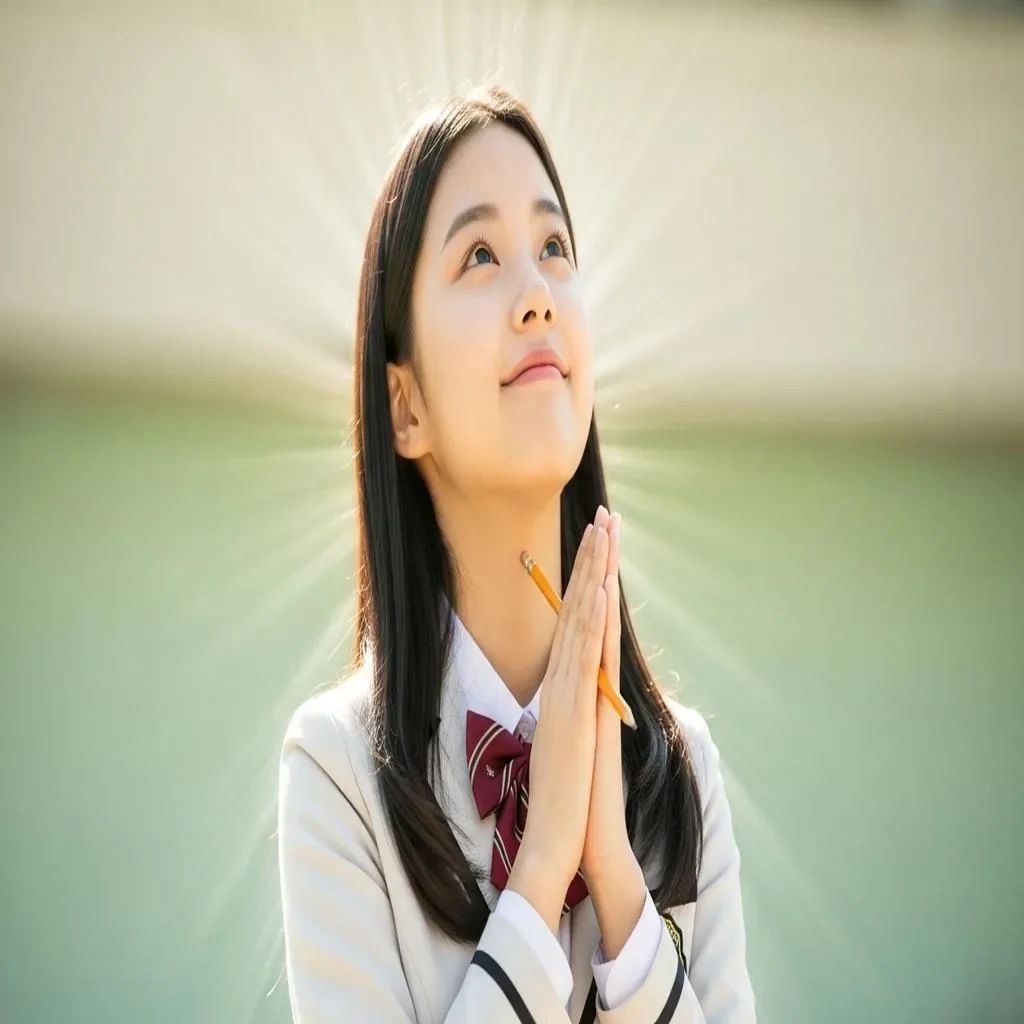 경산사동 학원