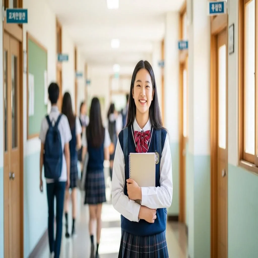 경산사동 고등 수학학원