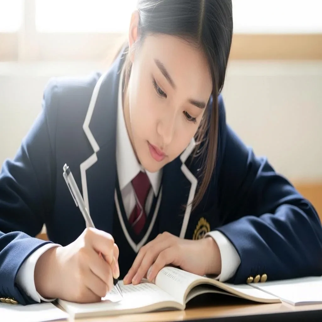 후곡 와와학습코칭센터