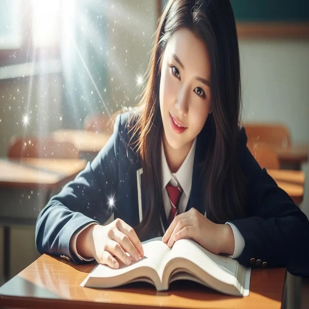 비전 와와학습코칭센터