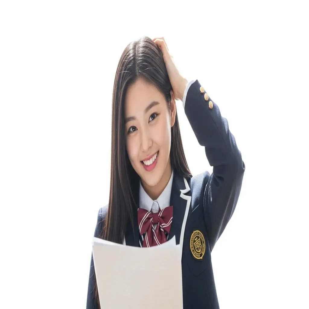 등촌동 중학생 영수학원