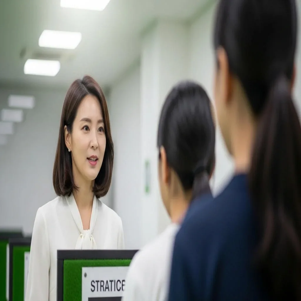 석동 단과 영어학원