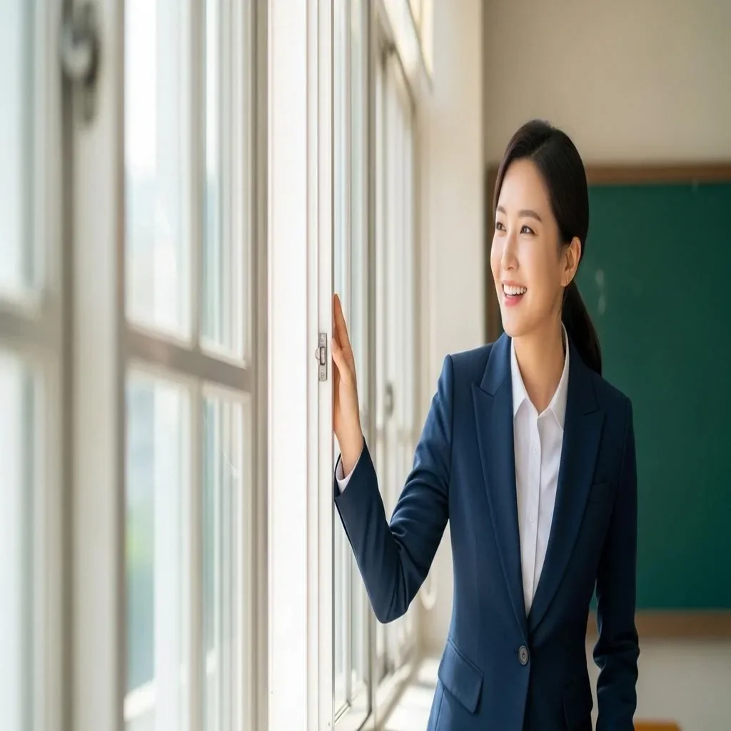 후곡 중등 수학학원