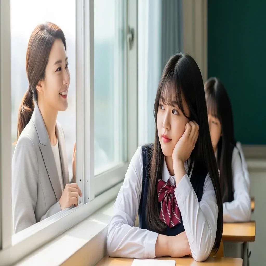 망포동 영어국어학원