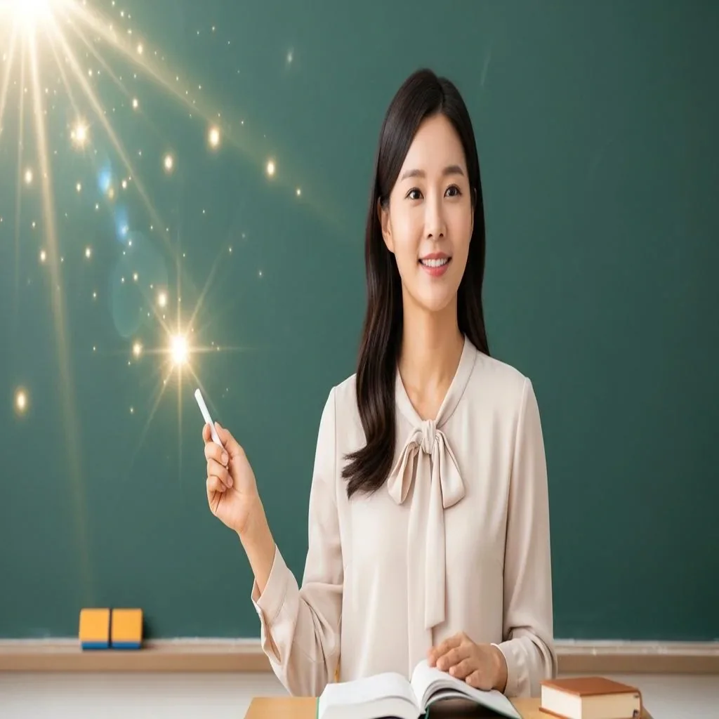 역촌동 고3 수학학원