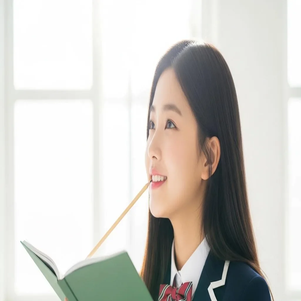 옥정 와와코칭학습센터
