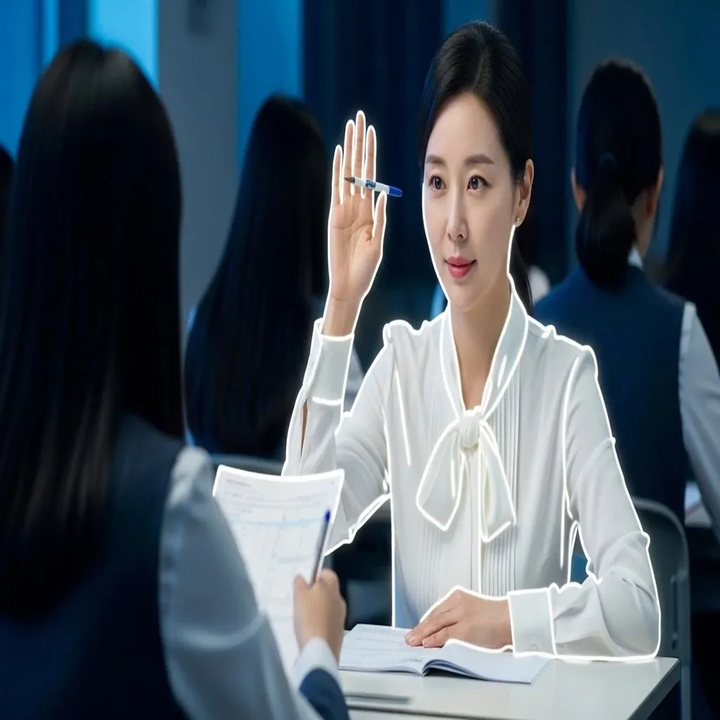 원흥동 단과 수학학원