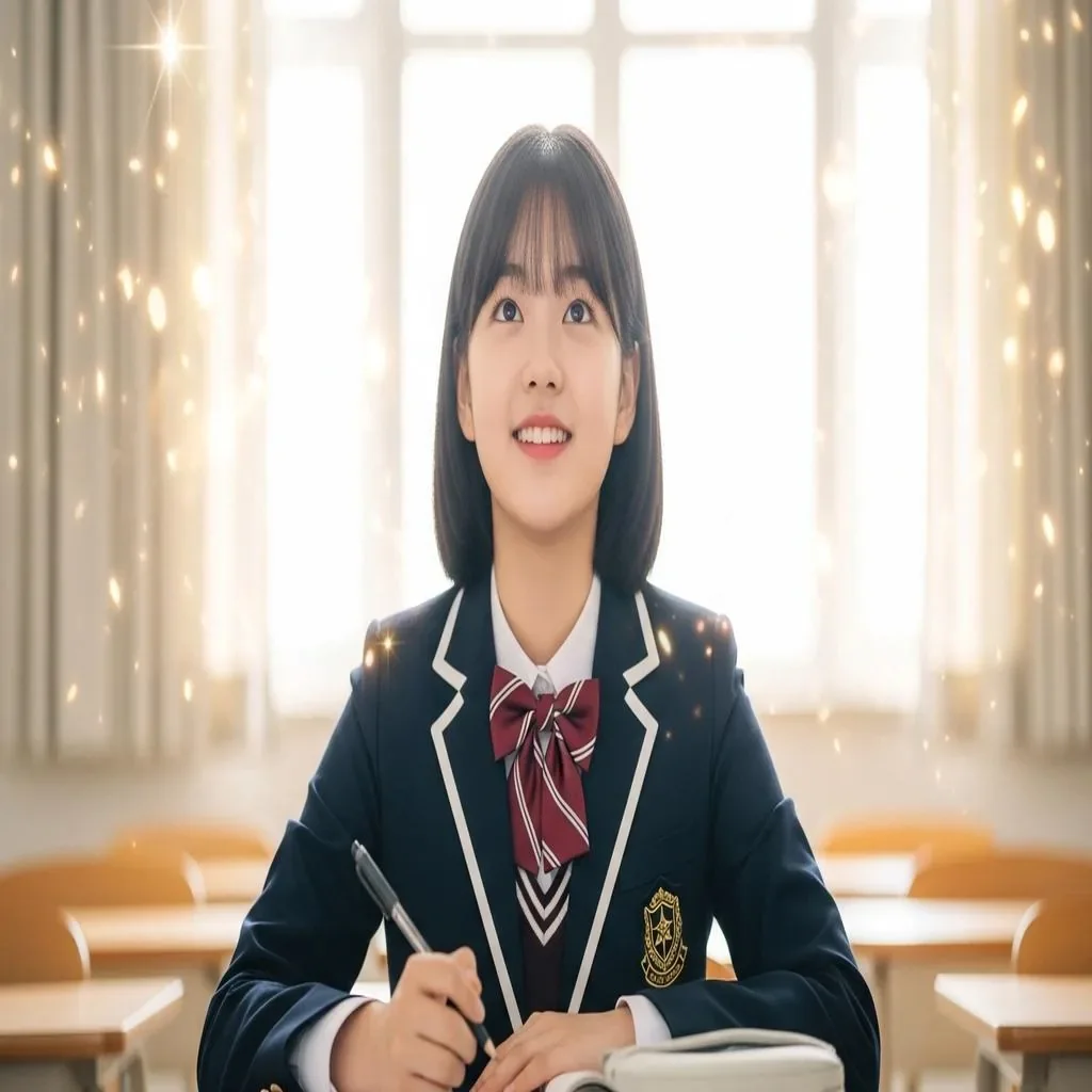 공덕동 학원