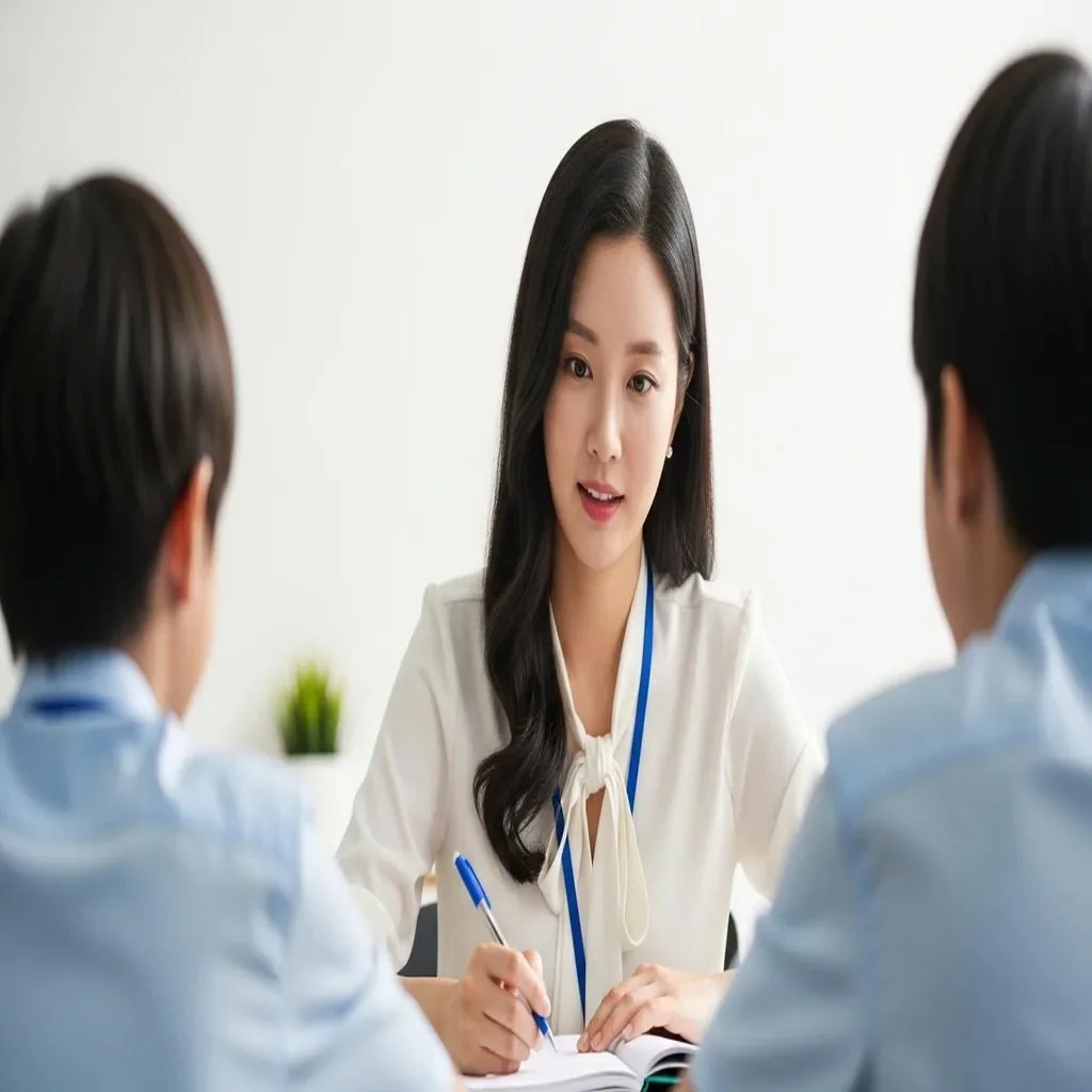 방화동 고2 수학학원