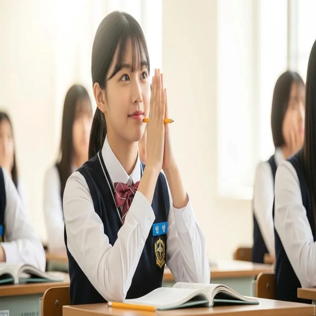 은평구 고등 수학학원