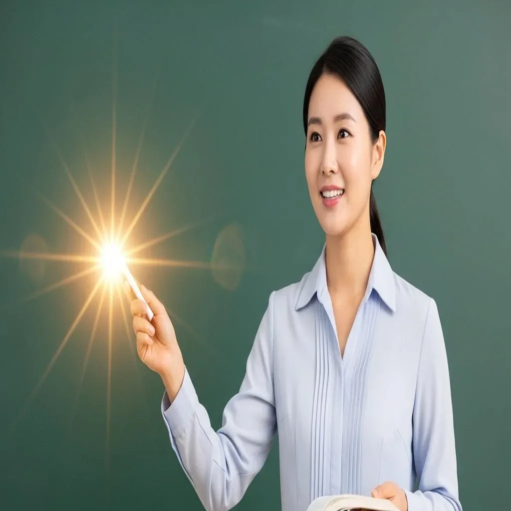 등촌동 중등 수학학원
