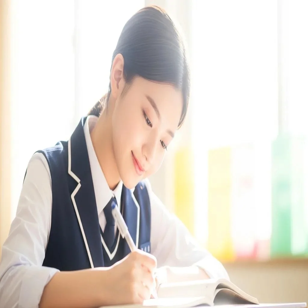 병점동 수학 내신학원