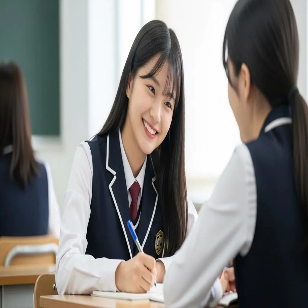 병점동 초등학생학원